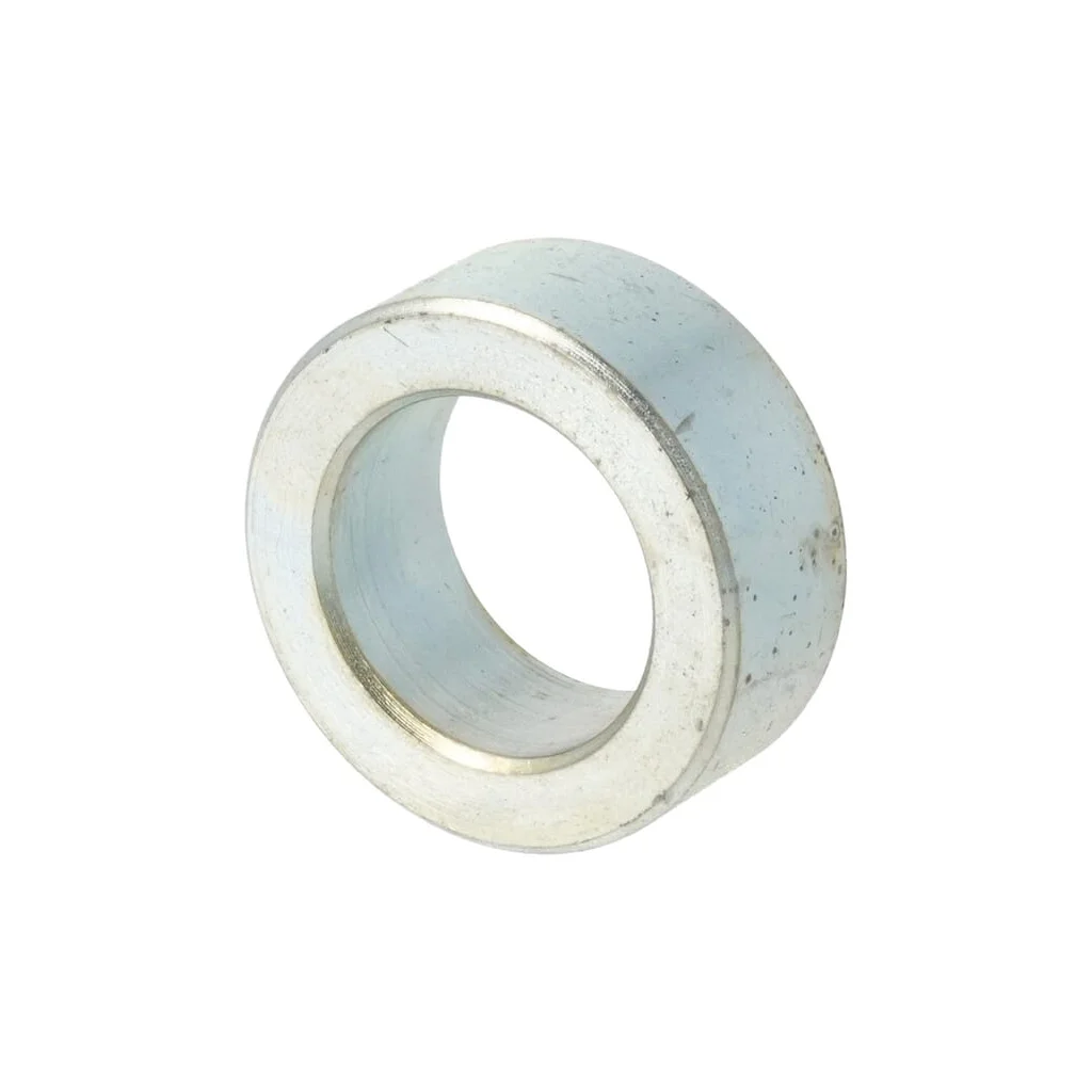 [AMAT2-125165] Distanțier 40160101N