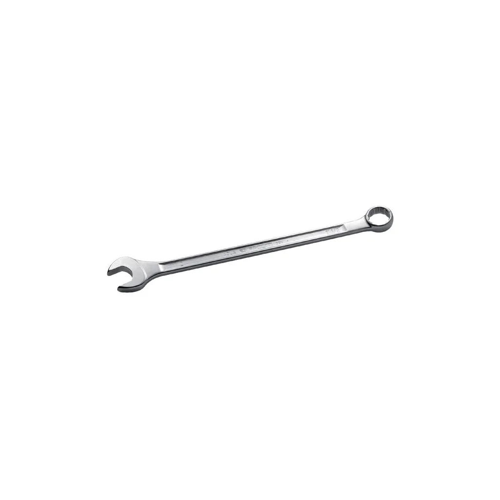 [AMAT2-125170] Cheie fixă combinată 30mm L=472mm Facom 4030LA