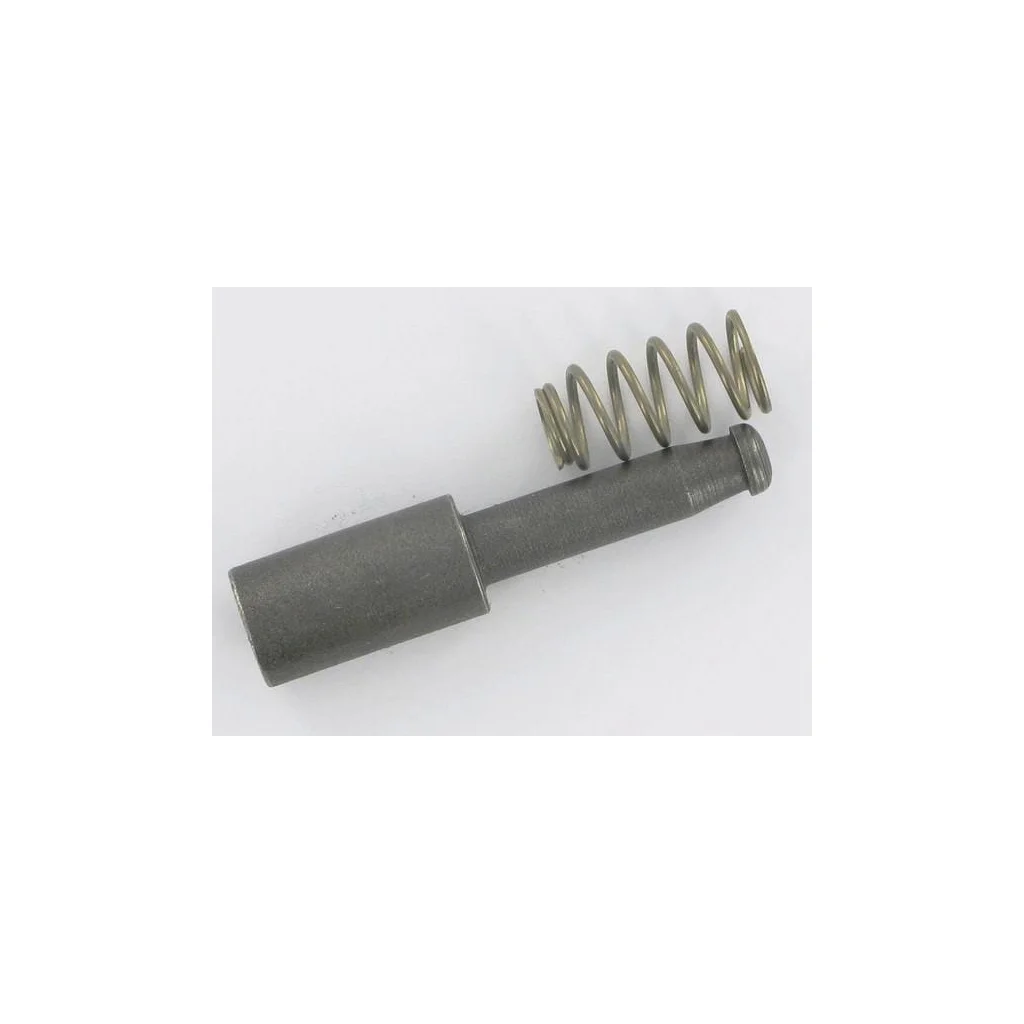[AMAT2-125176] Bolț de glisare cu arc 1-3/8 403000032R10