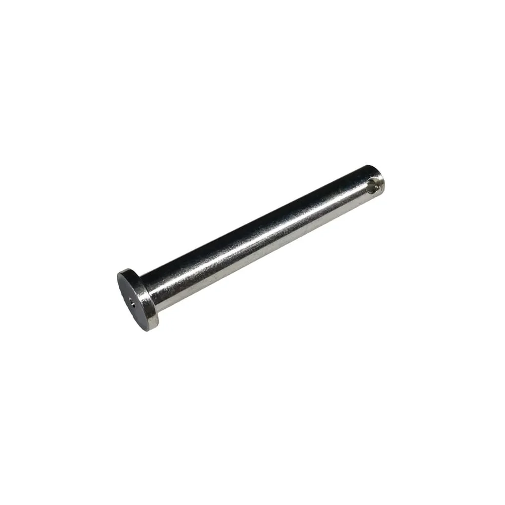 [AMAT2-125189] Șurub suspendat 401201220Z
