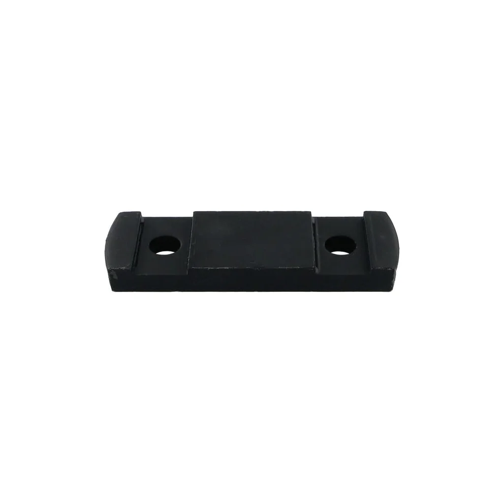 [AMAT2-125193] Lamă de cositoare GY3008 Gard 401470