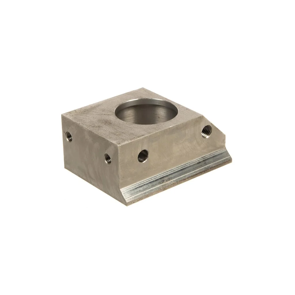 [AMAT2-125213] Suport bloc motor 4010007026