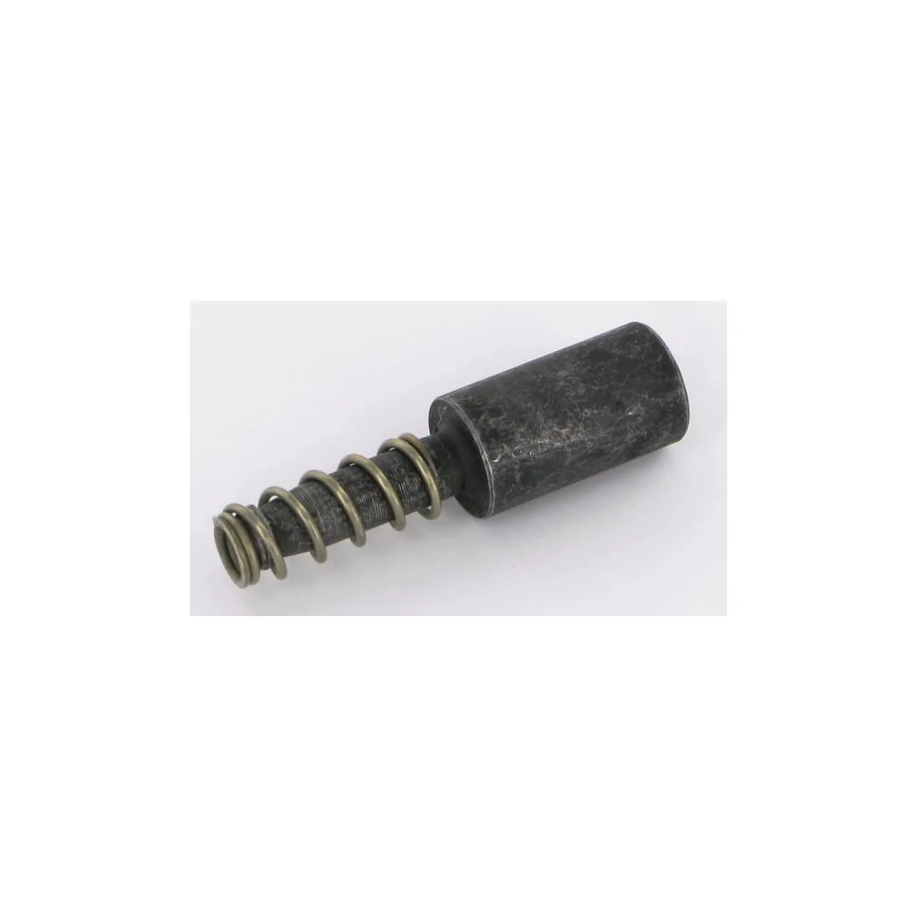 [AMAT2-125216] Bolt de eliberare rapidă 57,5mm 403000008R10