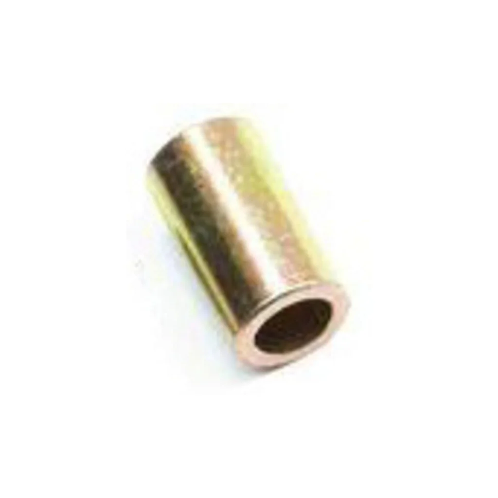 [AMAT2-125229] Piesă PNU 40090105N