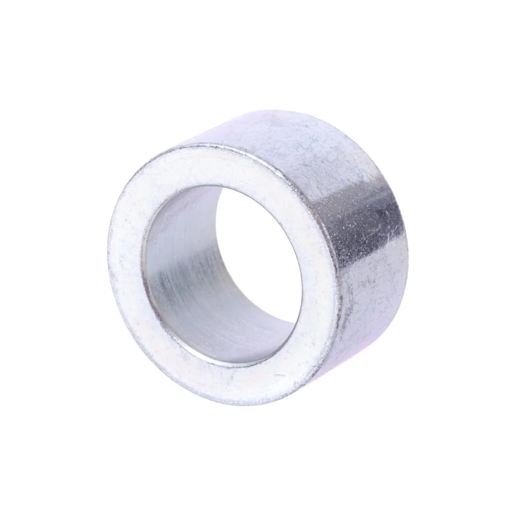 [AMAT2-125230] Bucșă 16x25x13 GY3009 Gard 401471