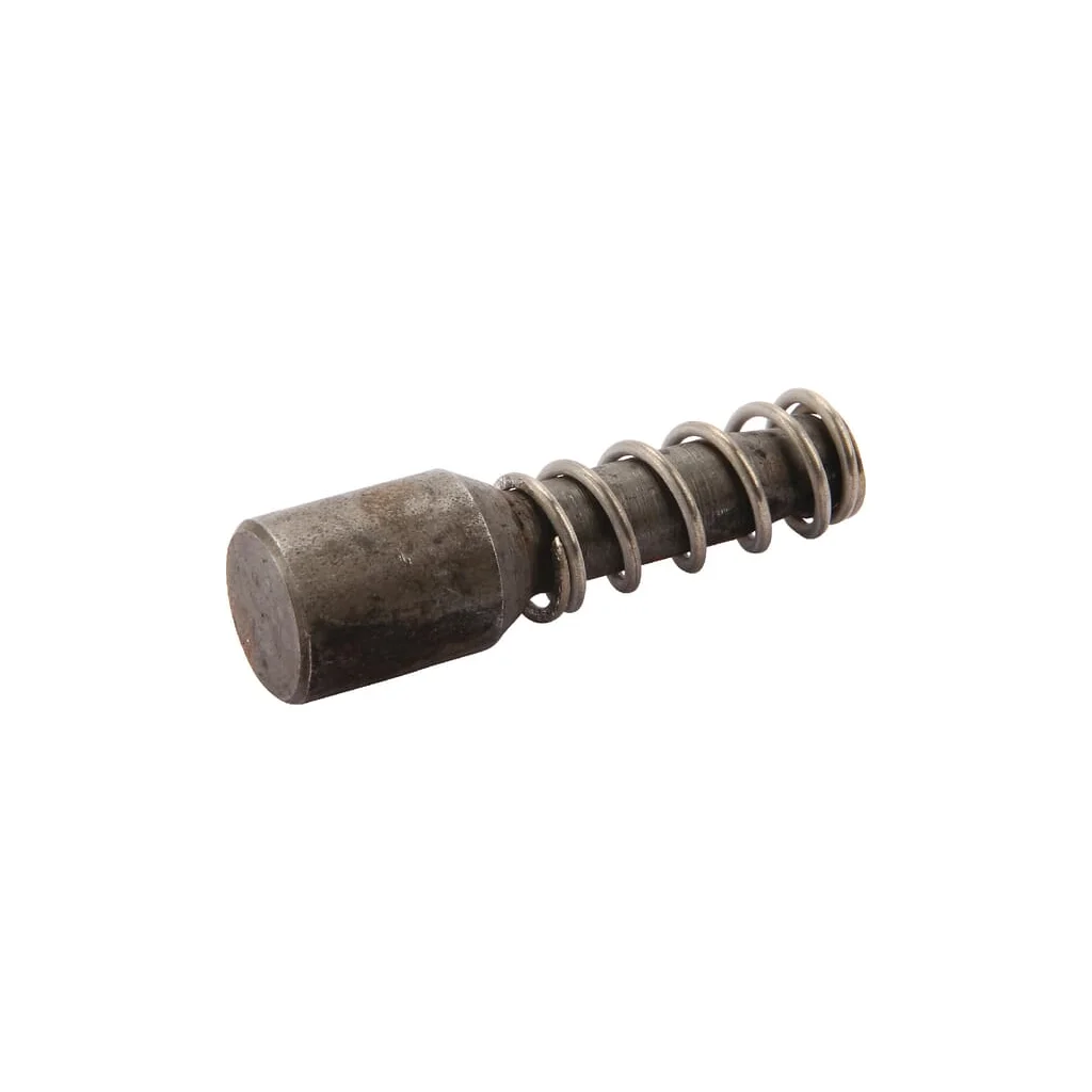 [AMAT2-125233] Bolt culisant RS 13.85x47 403000013R10