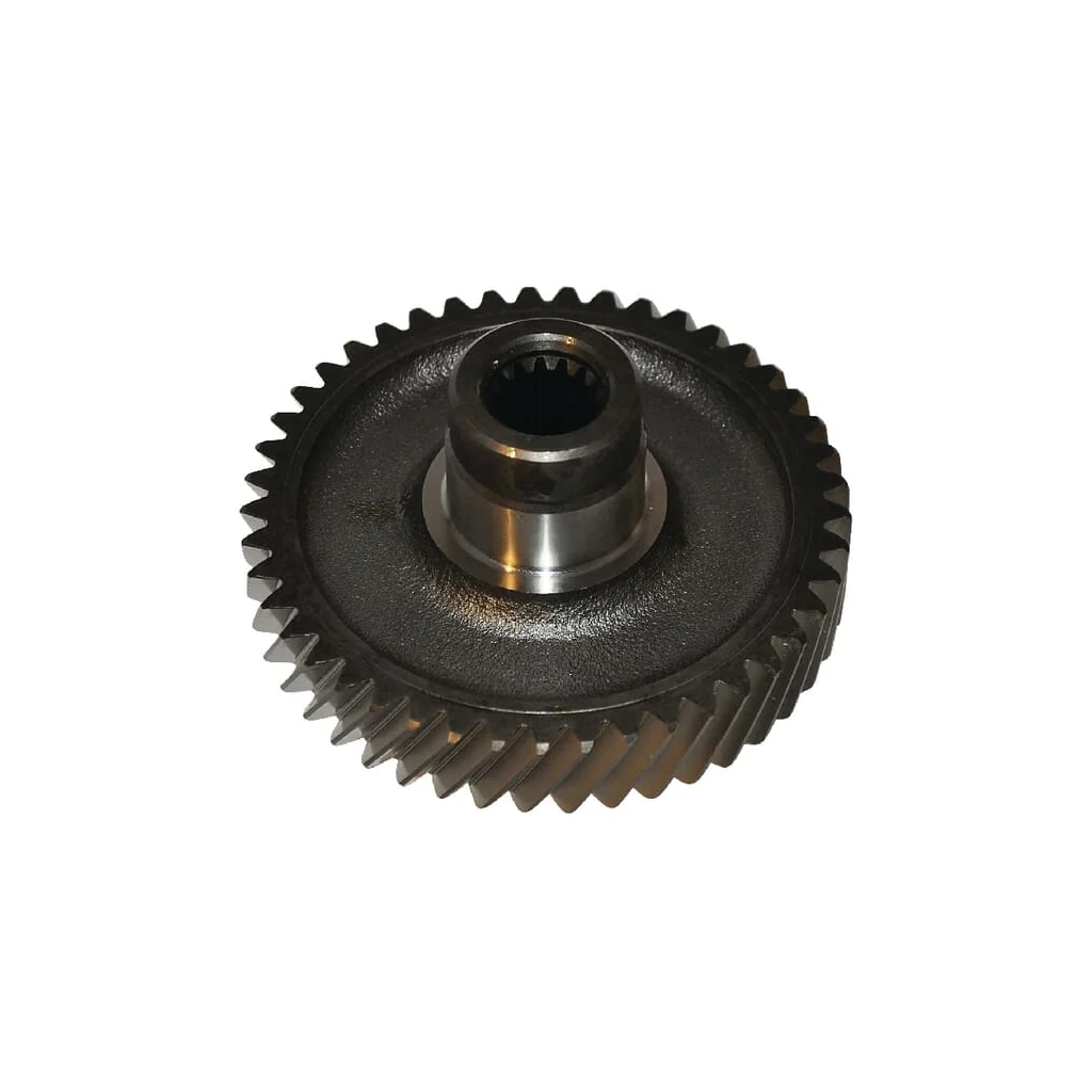 [AMAT2-125234] Pinion 404173A2