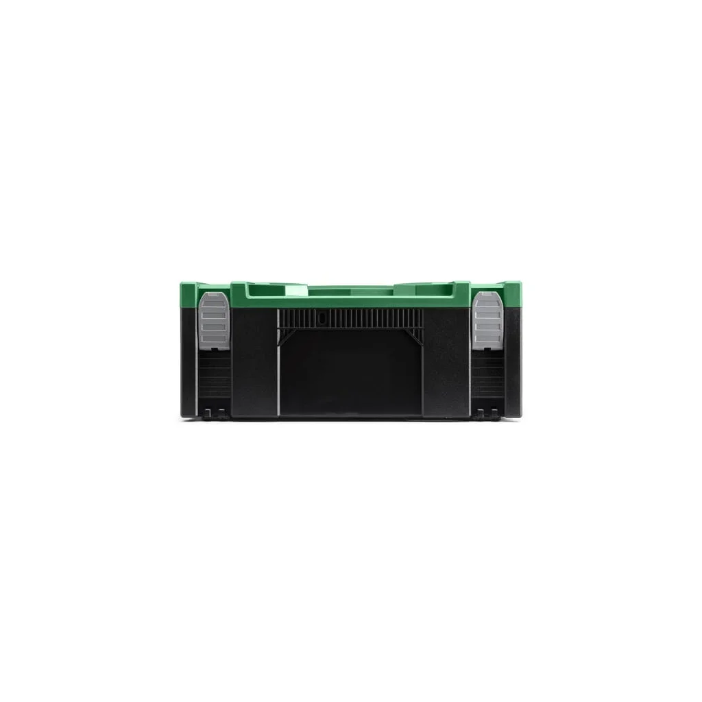 [AMAT2-125236] System Case II gol 402545