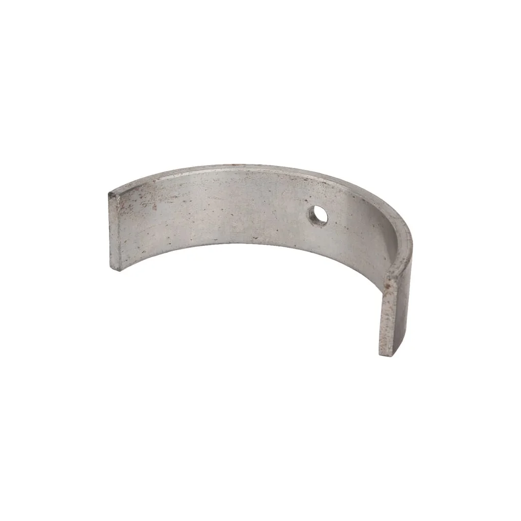 [AMAT2-125237] Inel de prindere pentru țeavă 3-4" 4011806002