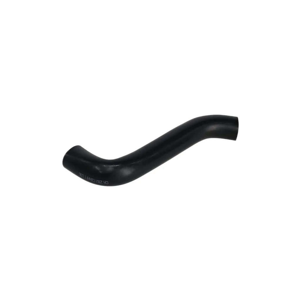 [AMAT2-121194] Tub aerisire 3807406320002