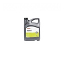 Ulei Claas Agrimot Ultratec 10w40 5L
