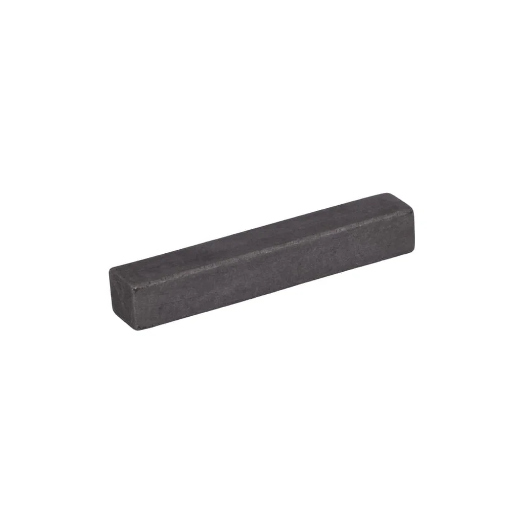 [AMAT2-121208] Cheie 3806200570001