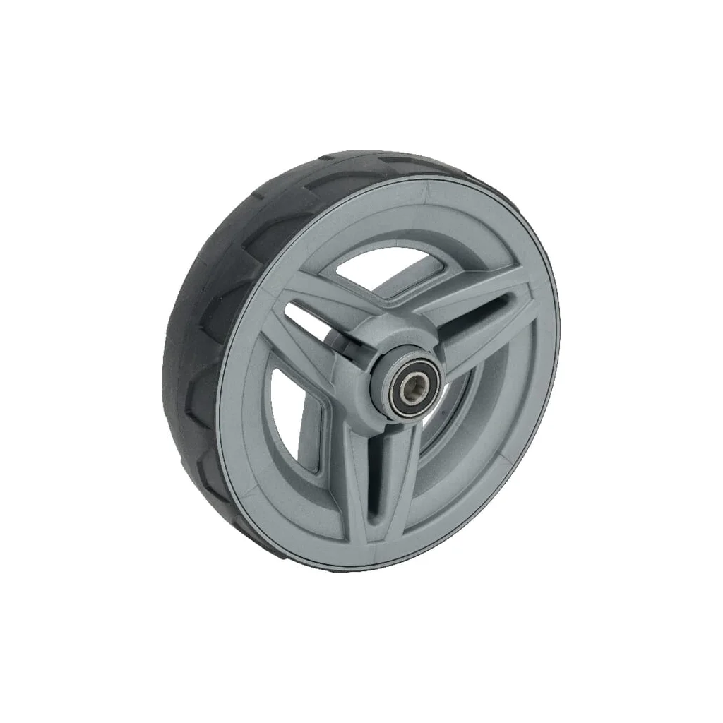[AMAT2-121211] Ansamblu roată C/W Rulment 3810074770