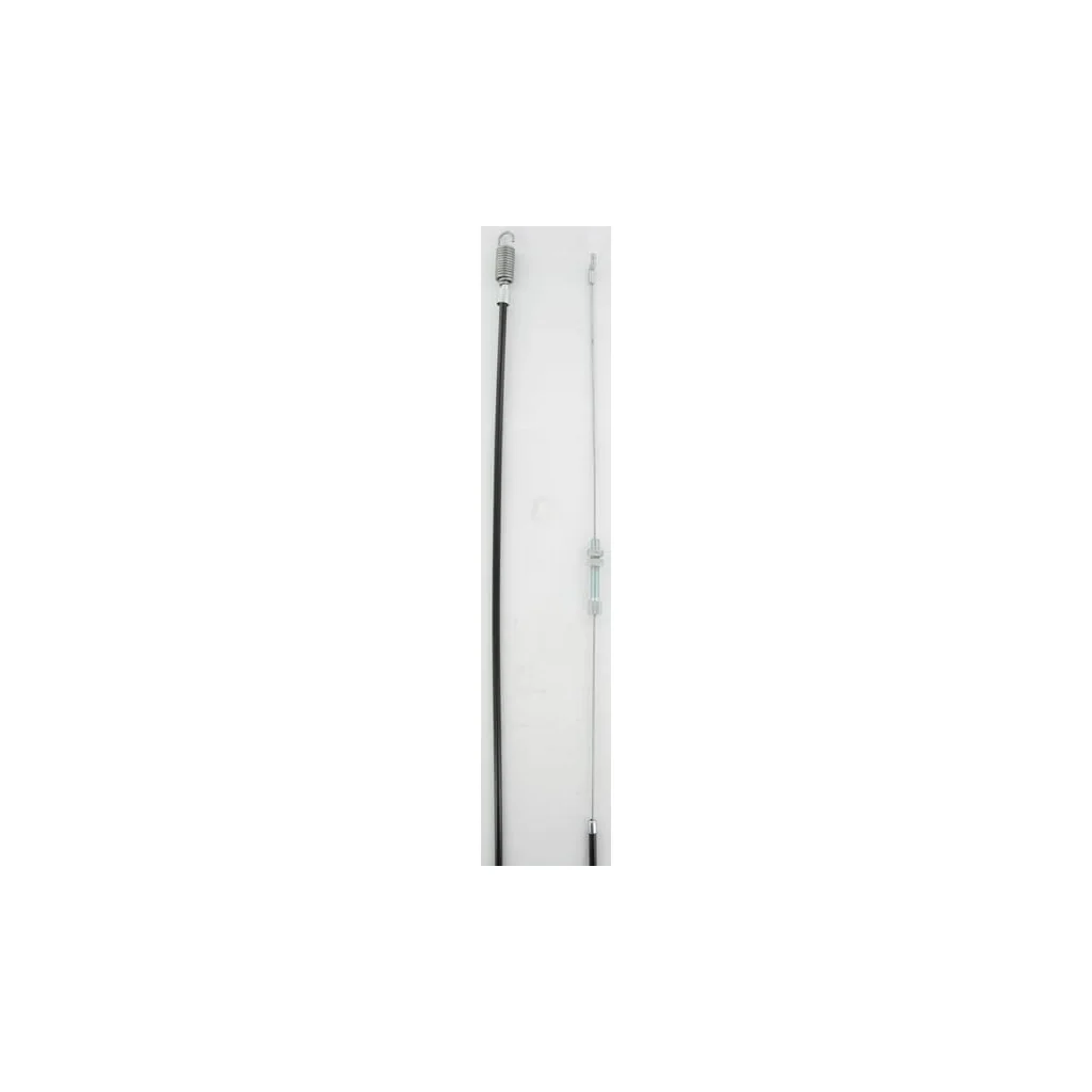 [AMAT2-121221] Cablu de tracțiune Bowden 1315mm 3810010941