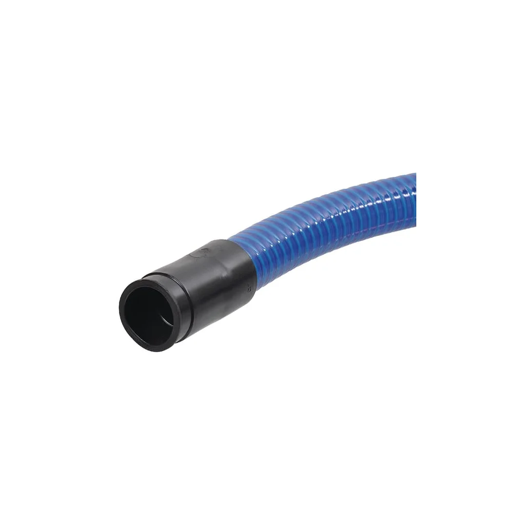 [AMAT2-121230] Furtun flexibil 25x1320 3774040