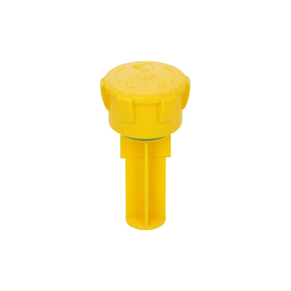 [AMAT2-121231] Dop 37810018