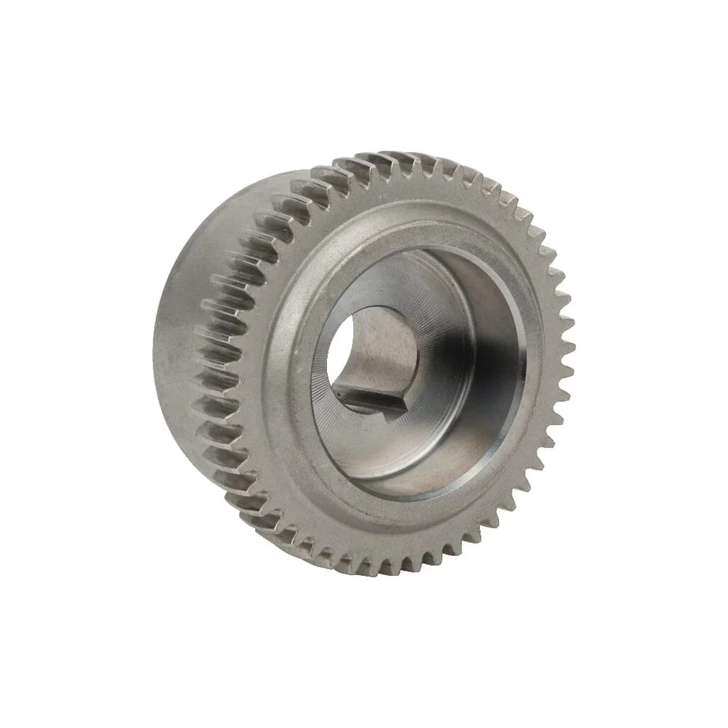 [AMAT2-110679] Butuc ESM 3241740