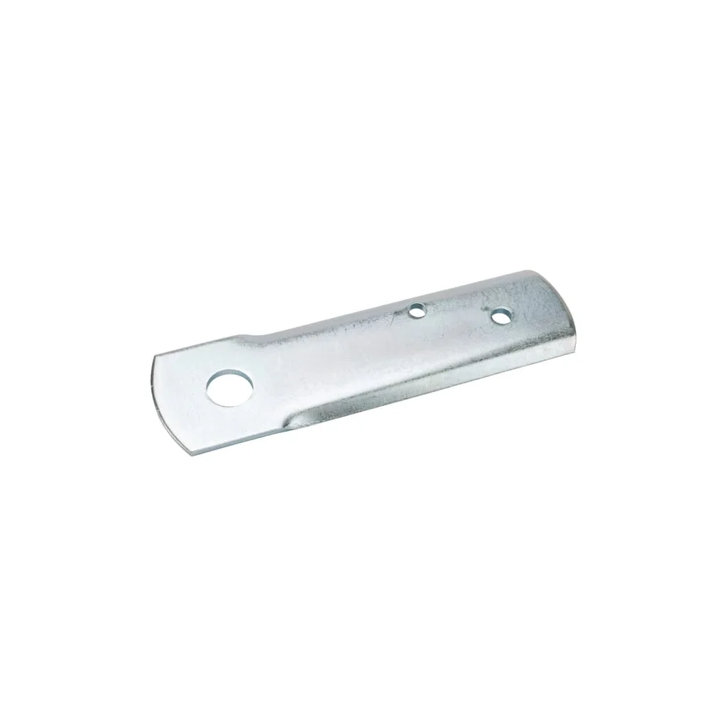 [AMAT2-110683] Braț de tensionare SD 98 3253182320