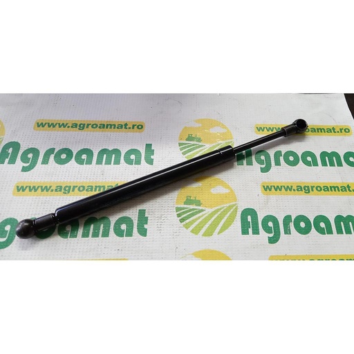 [AMAT1-19973] Telescop Pneumatic 84272165