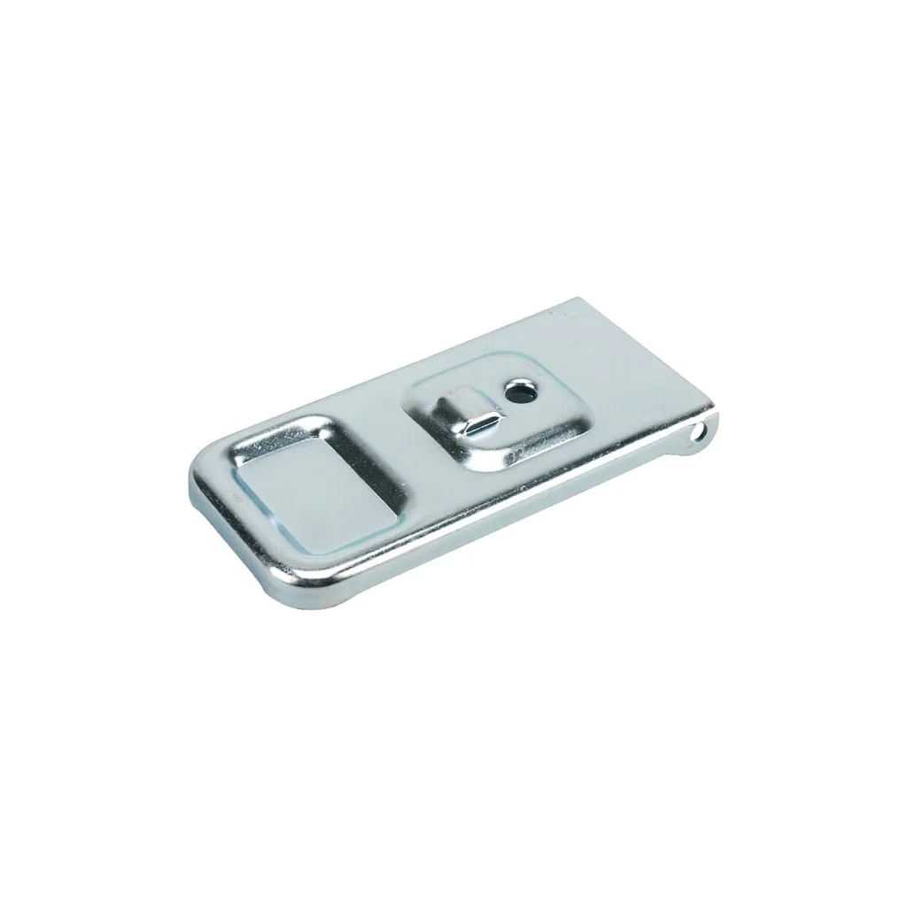 [AMAT2-110687] Levier de oprire 3253181091