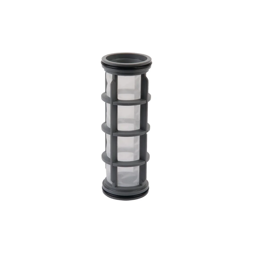 [AMAT2-110694] Inserție filtrantă 130 mesh gri 3252005030