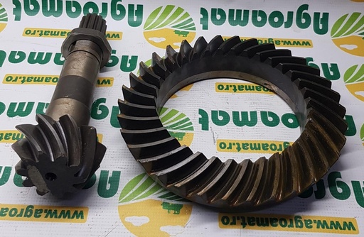 [AMAT1-19972] Grup Conic z.10/34 5141667