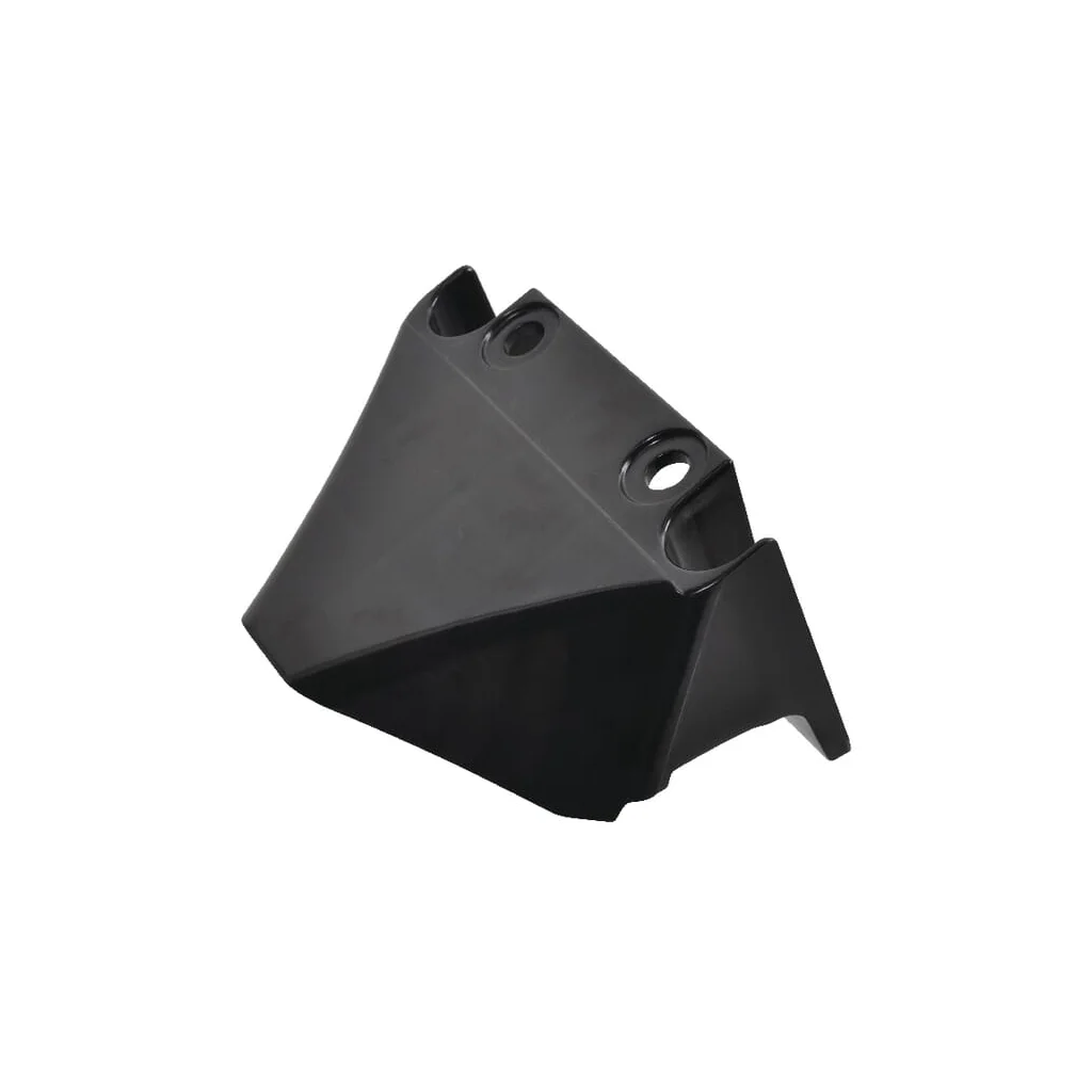 [AMAT2-110697] Deflector 3251401000