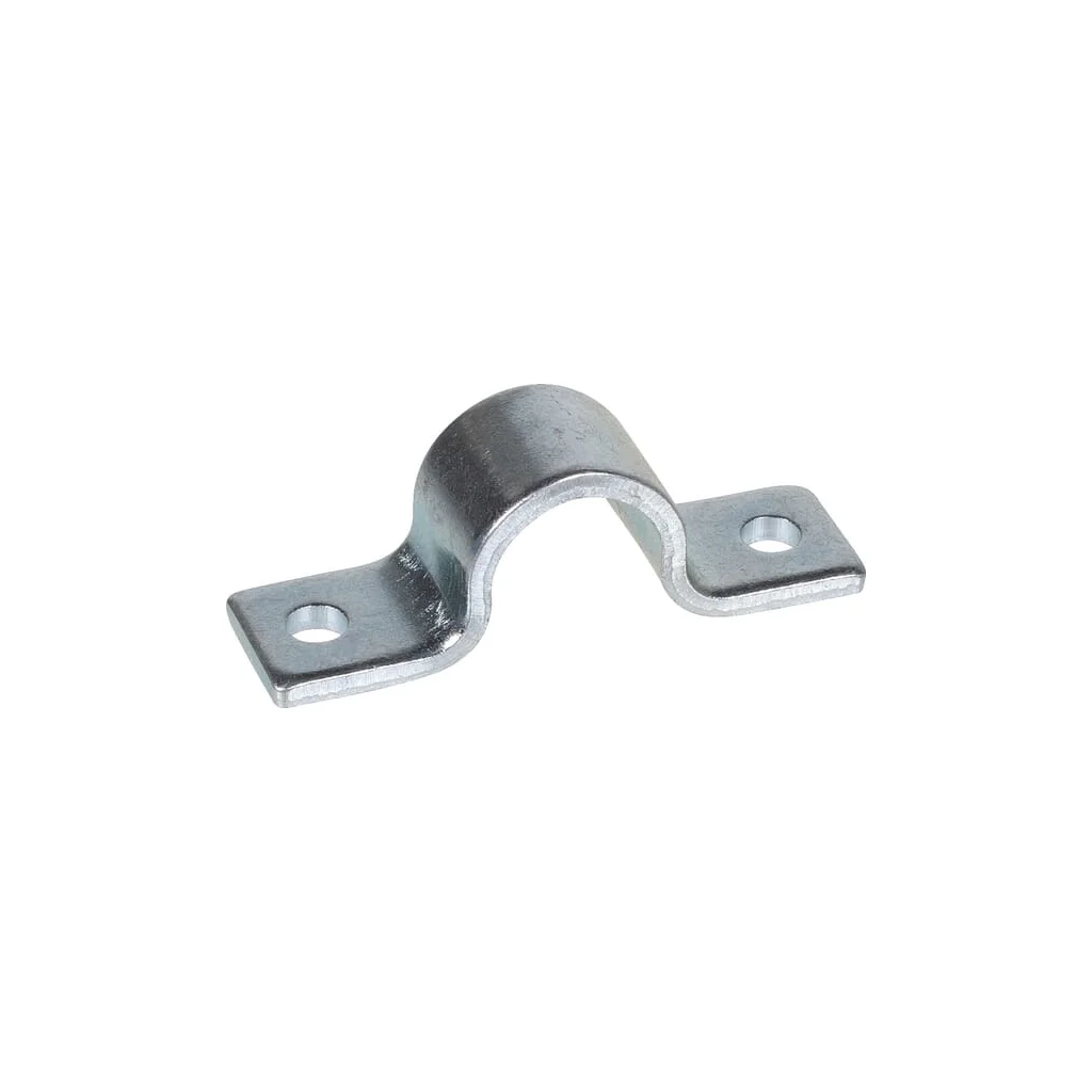 [AMAT2-110700] Clemă de strângere 3255470490
