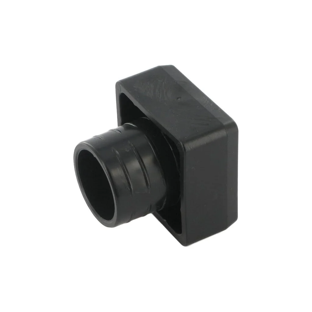 [AMAT2-110709] Bucşă lagăr 3250406220