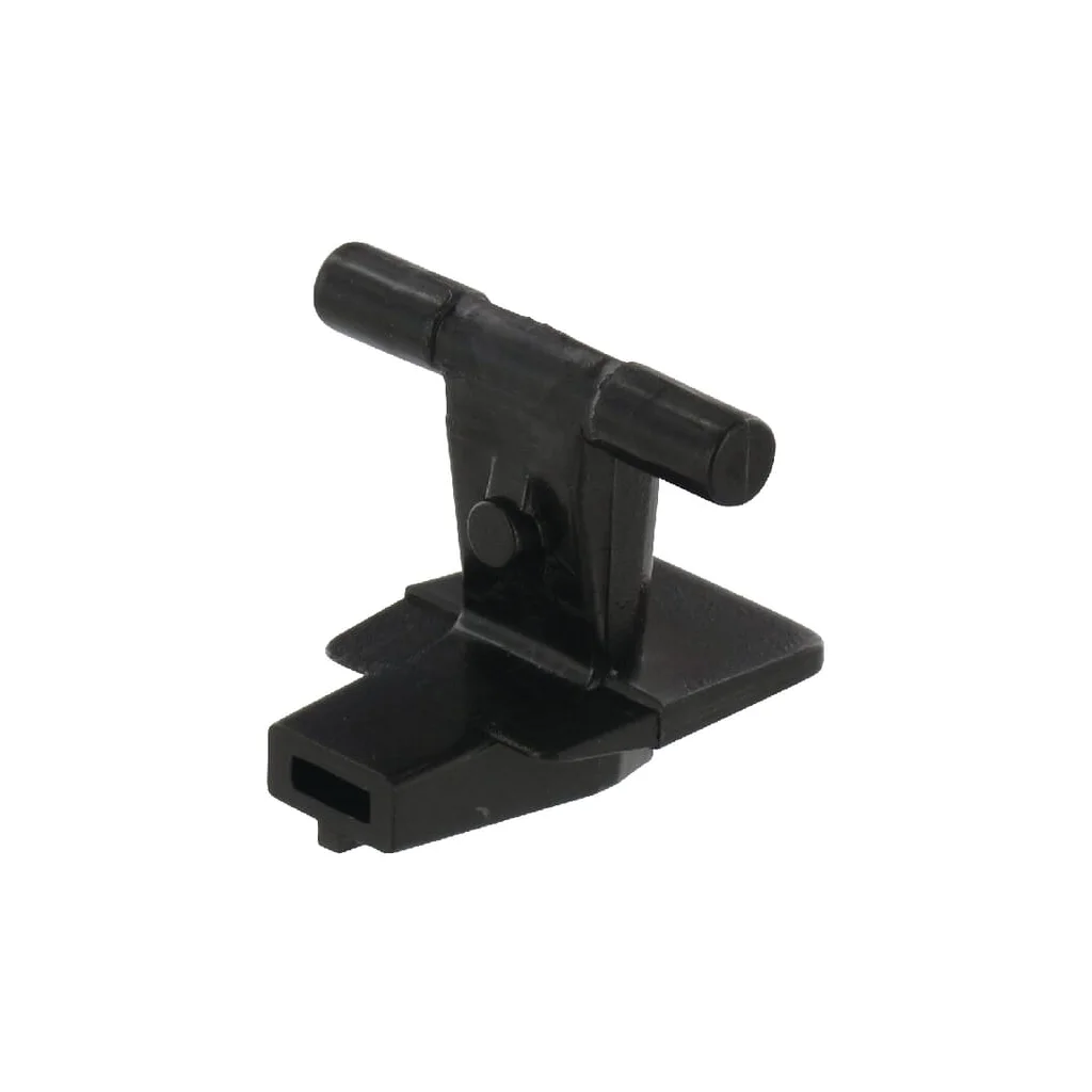 [AMAT2-110711] Manetă Fulcrum 3253182760