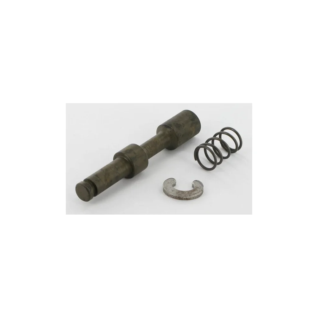 [AMAT2-125252] Bolț de glisare 81mm 401000009R10