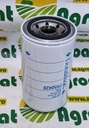 Filtru Ulei J937736