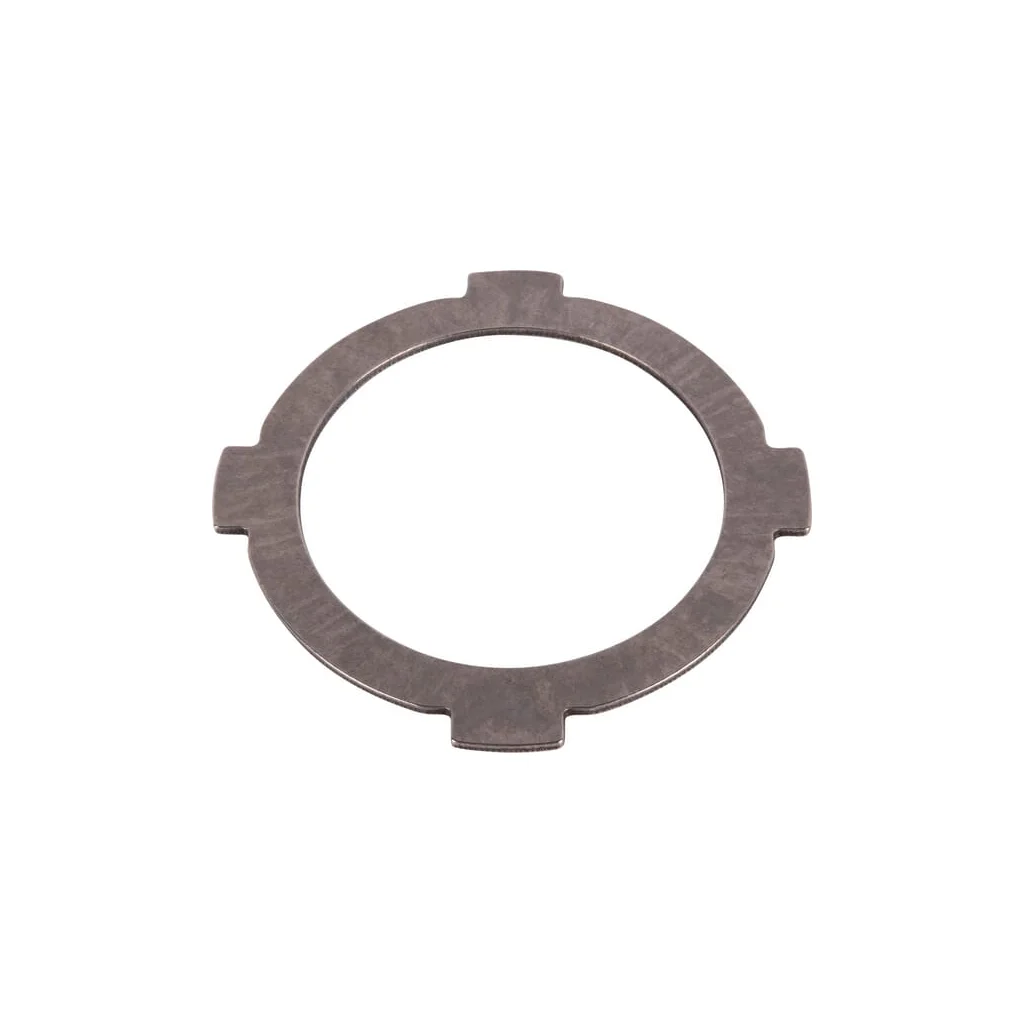 [AMAT2-125254] Disc intermediar 402572R1