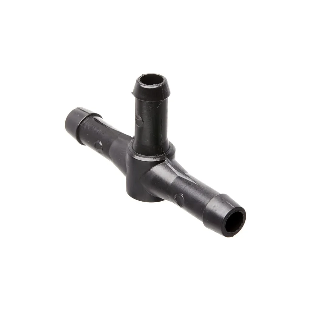 [AMAT2-125255] Conductă T II 403616060060