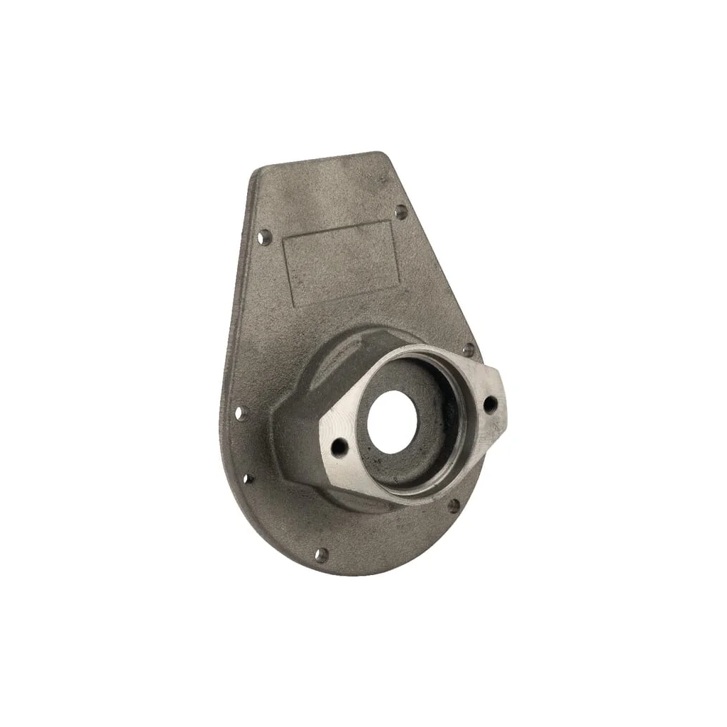 [AMAT2-125267] Capac cutie de viteze 4010601160