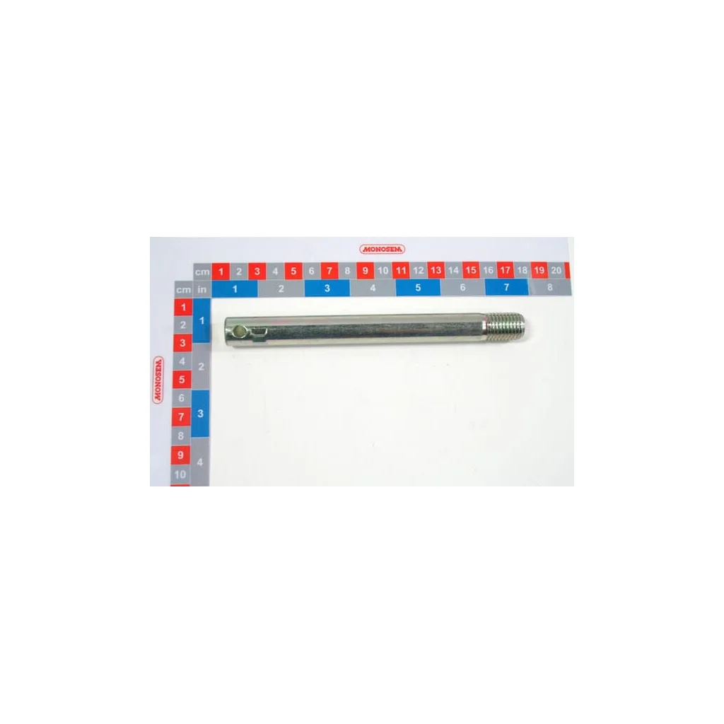 [AMAT2-125280] Arbore L 165 40090027