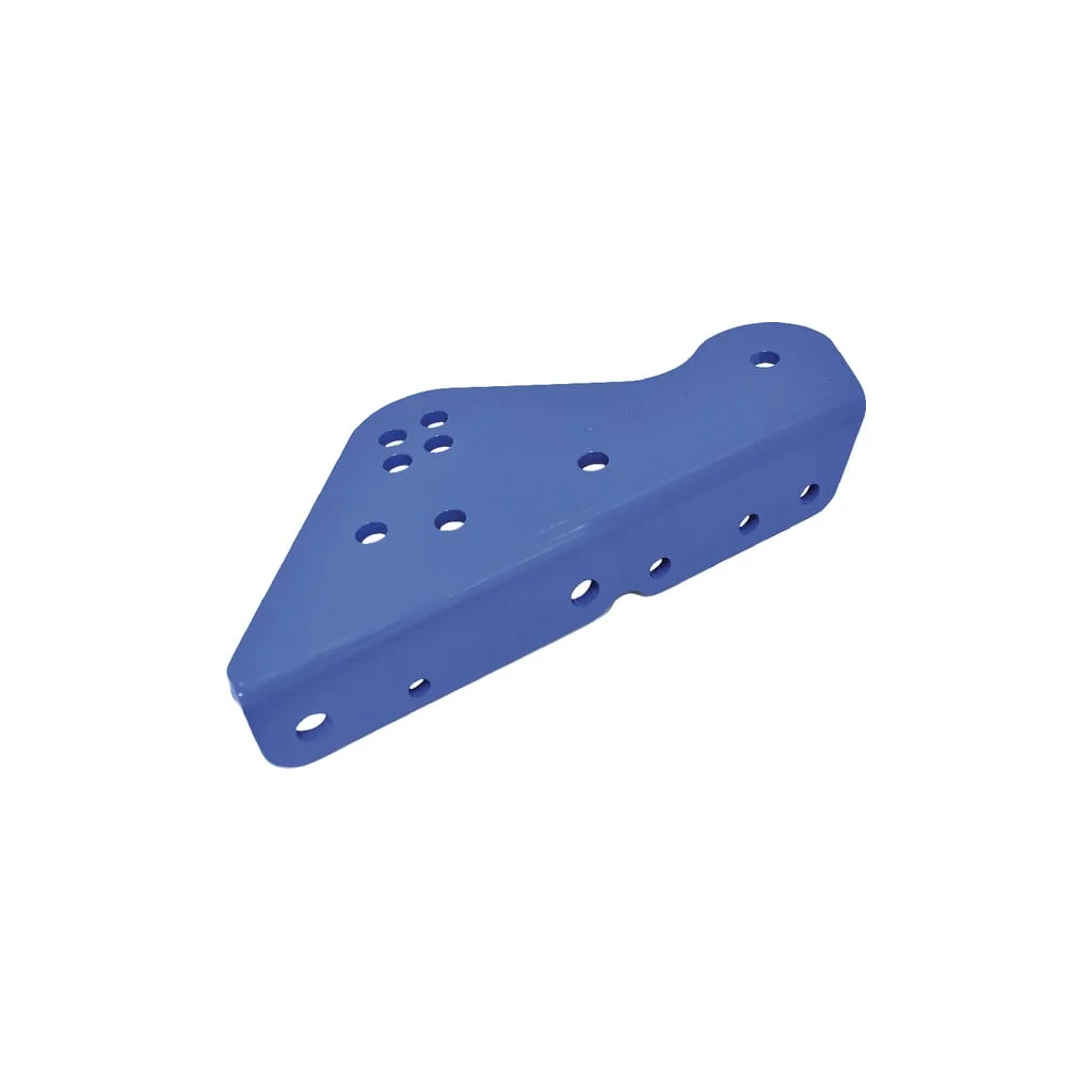 [AMAT2-125291] Cot reglabil 10x210x460mm E8 4022556