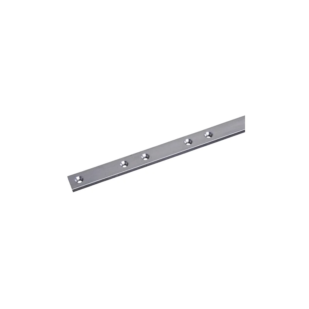 [AMAT2-117422] Spate cuțit 3,82m ESM 3560640