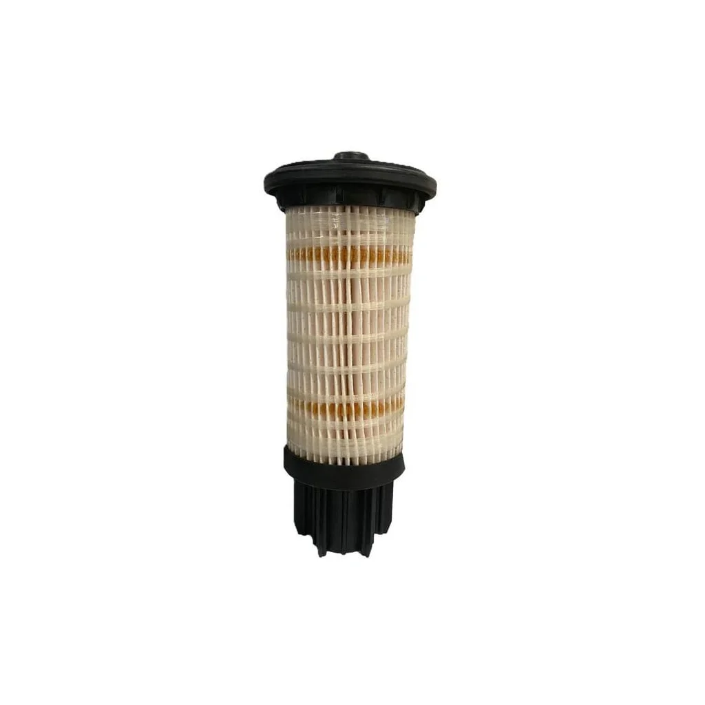 [AMAT2-117426] Element filtru de combustibil 3577745