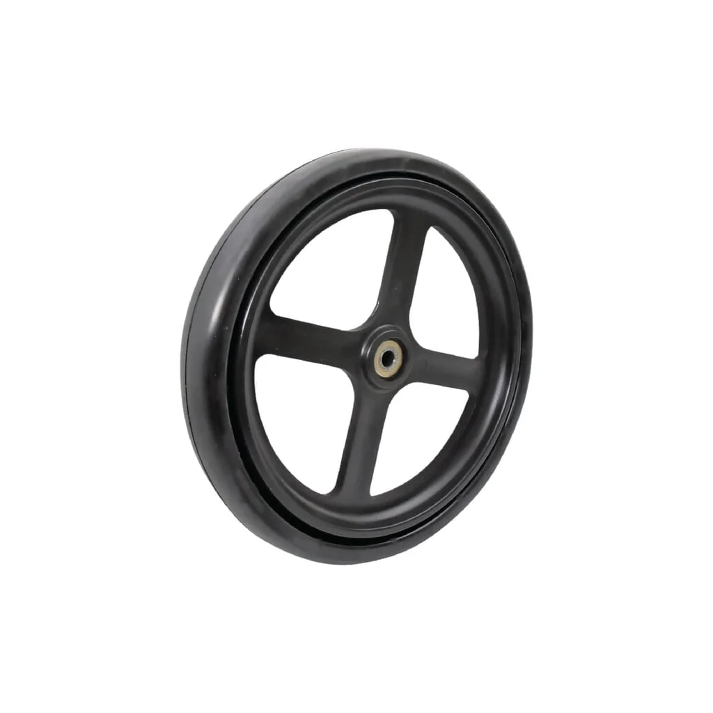 [AMAT2-117431] Roată D340/13x50 completă 3576001