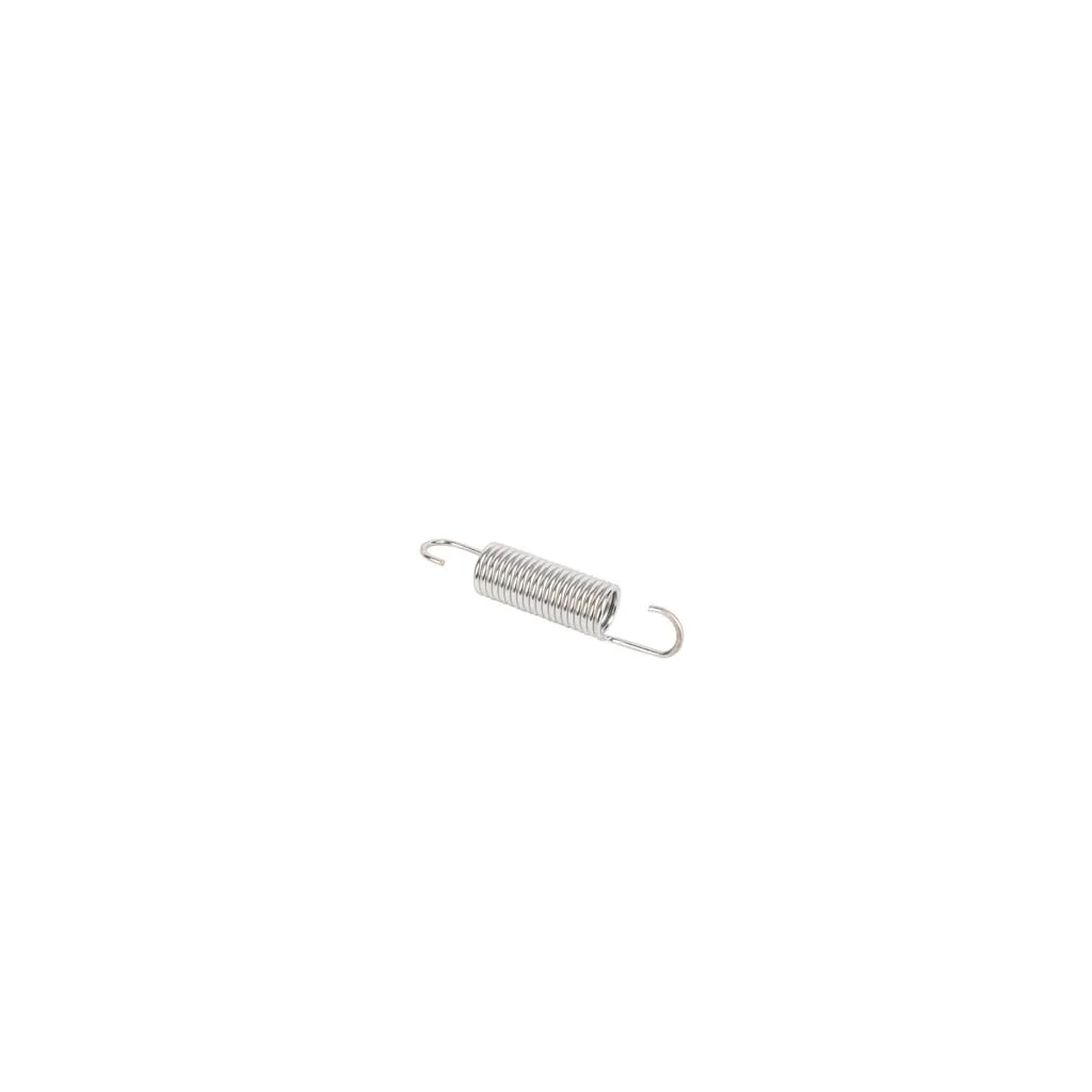 [AMAT2-117435] Arc 3559774M1
