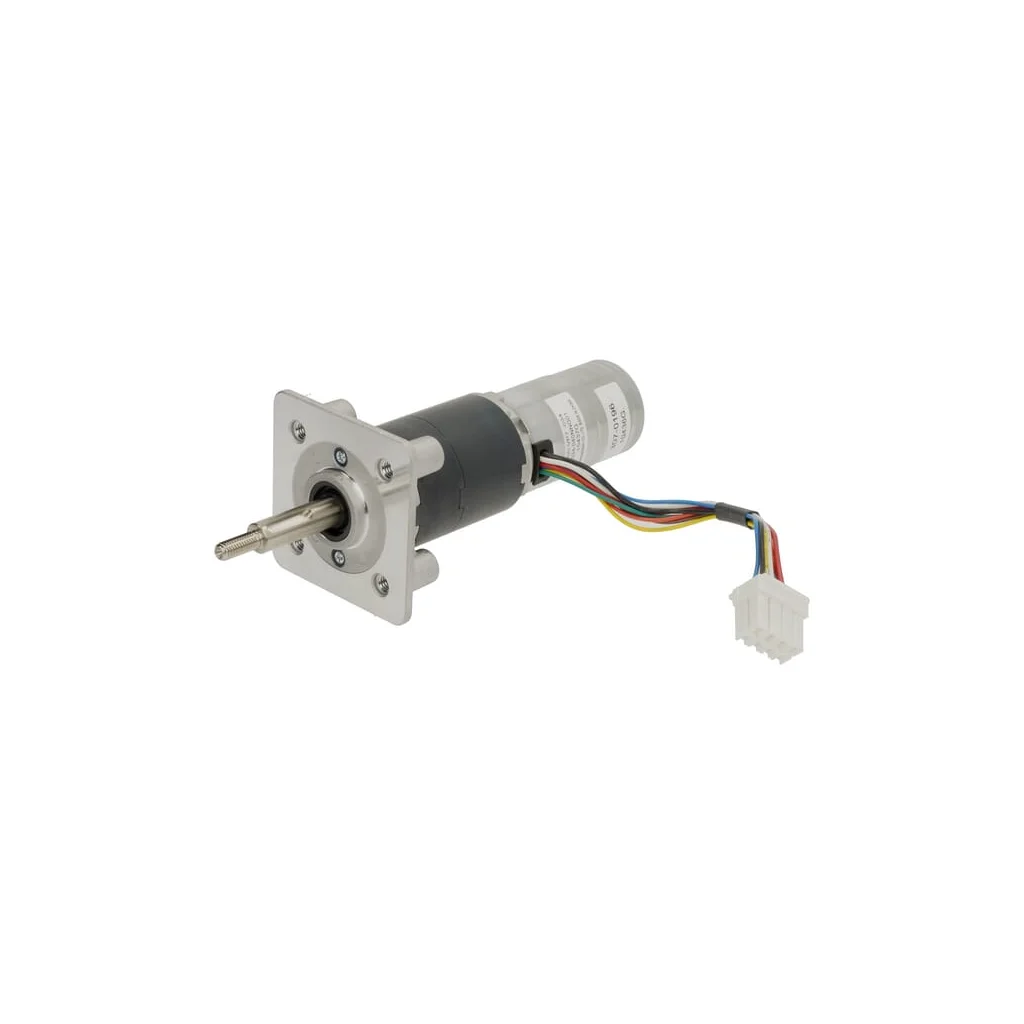 [AMAT2-117439] Ansamblu motor de tracțiune 36000VP7034