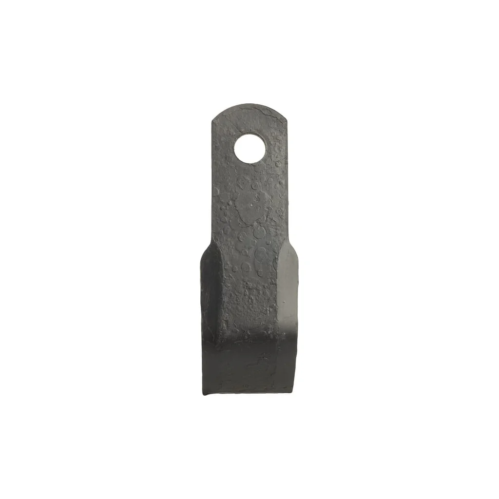 [AMAT2-117440] Cuţit măcinător 299936 3605299936