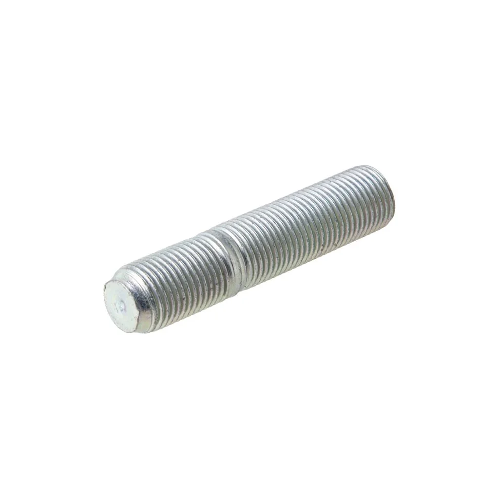 [AMAT2-117443] Șurub roată 3570749153