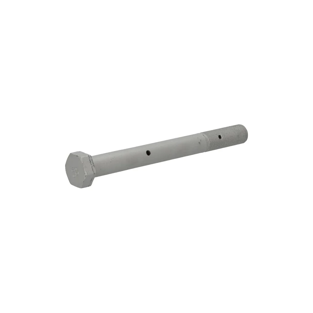 [AMAT2-117453] Bolț filetat m20x1,5x200 3579810