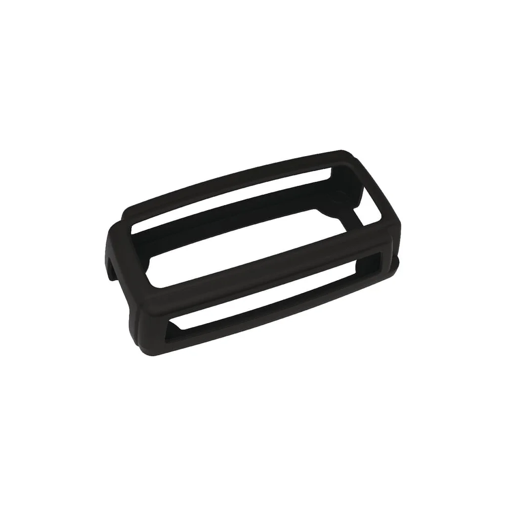 [AMAT2-125293] Bara de protecție 100 40058CTEK