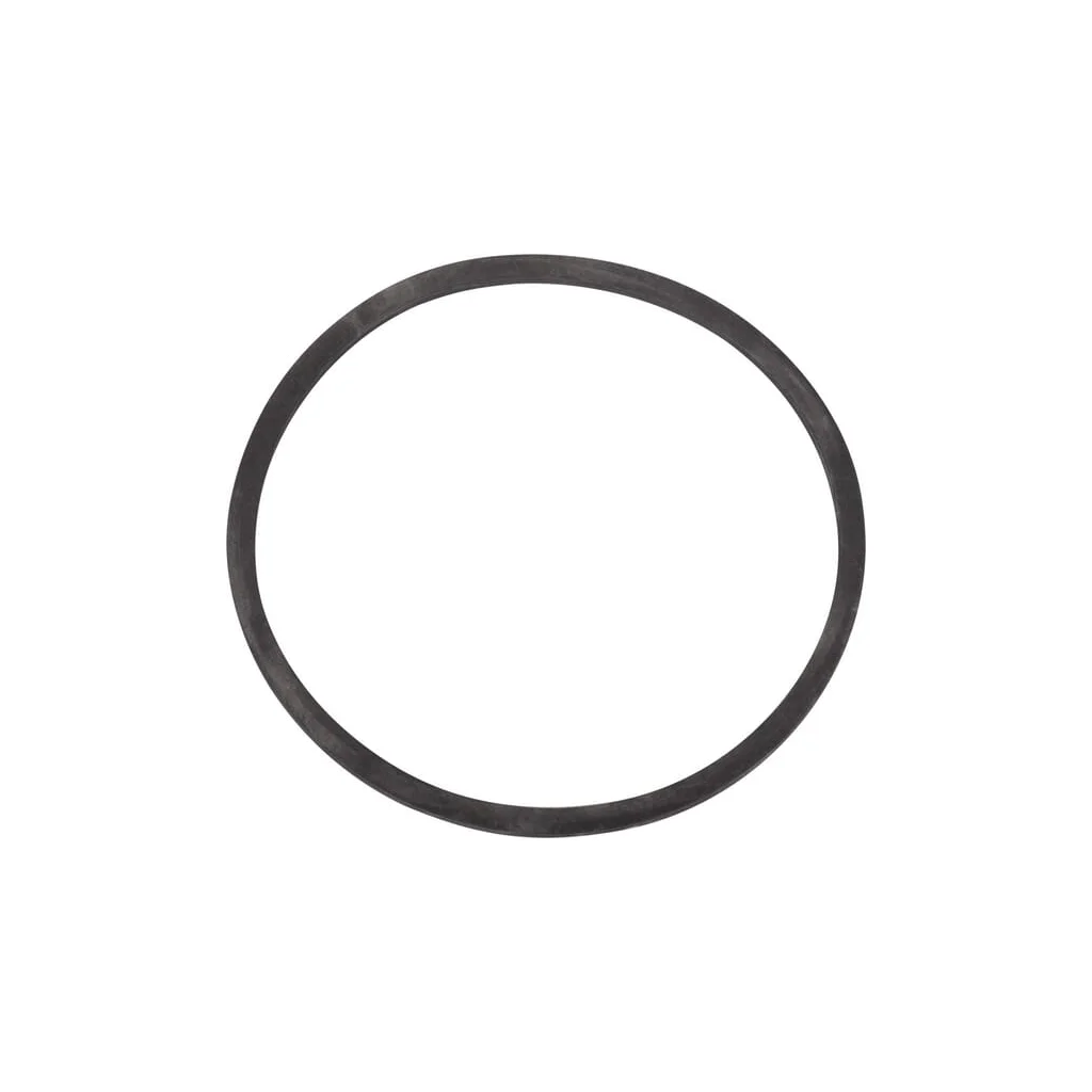 [AMAT2-125294] Inel O 401723R1