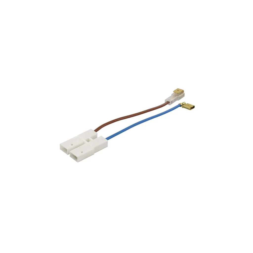 [AMAT2-125295] Cablu adaptor 4020209