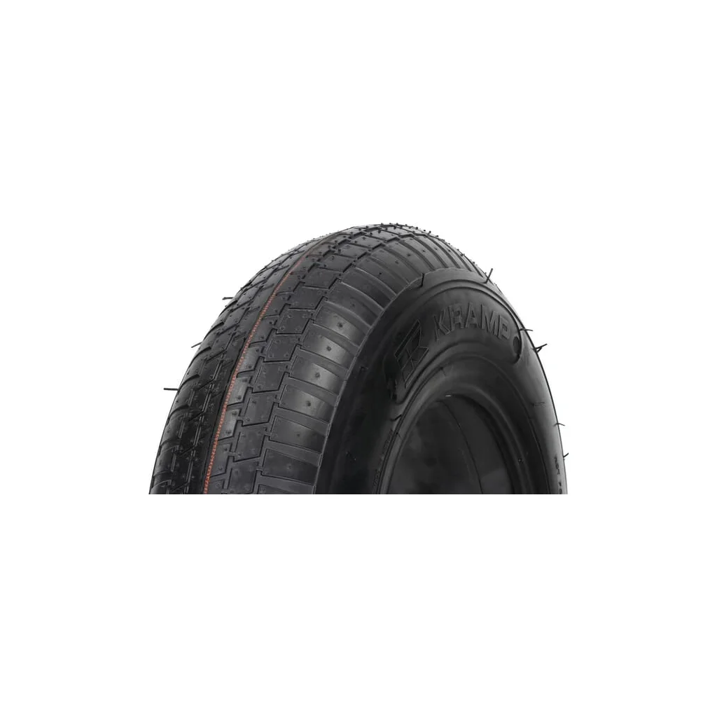 [AMAT2-125305] Set anvelope HF-223 40084S369S