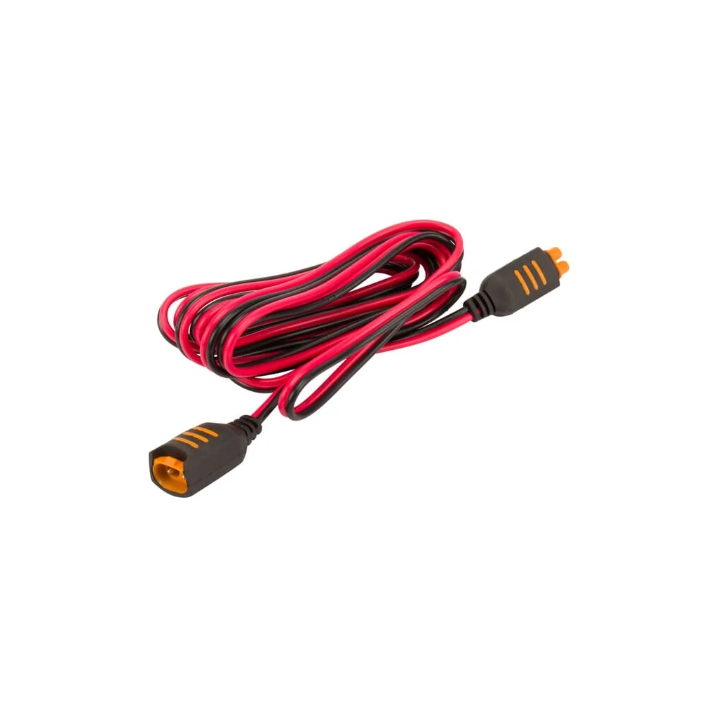 [AMAT2-125312] Prelungitor 2,5m 40134CTEK